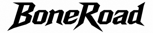 BoneRoad